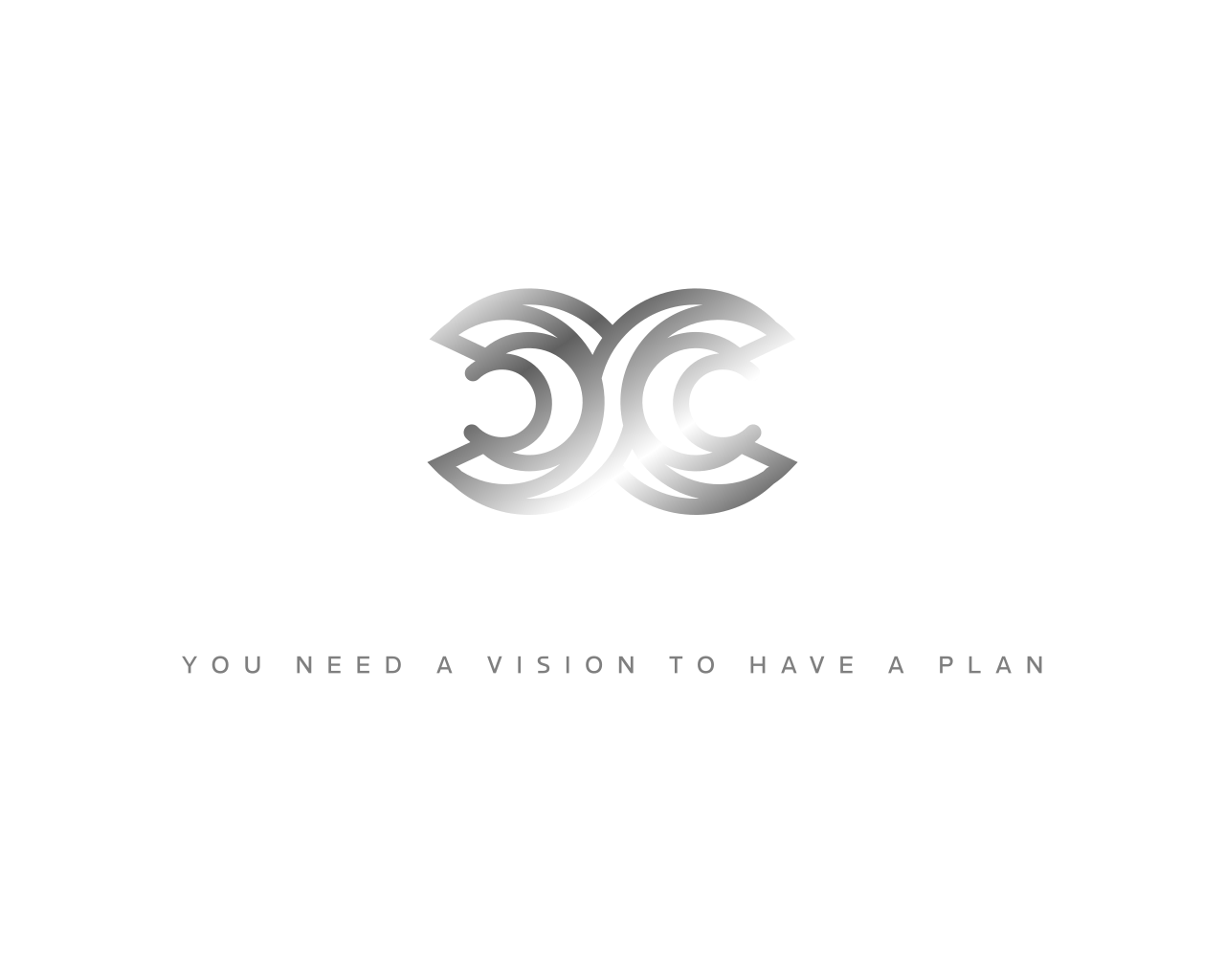Fractional CxO Services